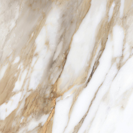 Керамогранит Borghini_GT (карвинг) 600х600х9,5 - фото