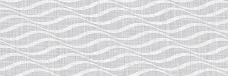 Декор Лина 600х200х9 - фото