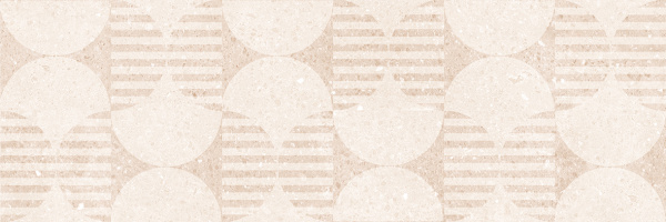 Декор Охта 600х200х9 фото