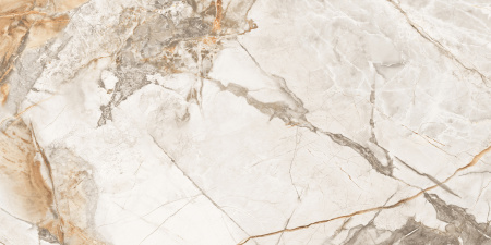 Керамогранит Skyros Gold (LCM) 600х1200х7 - фото