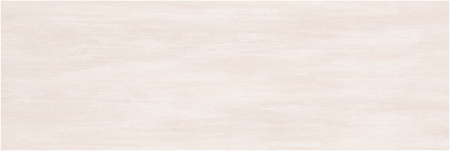 Плитка для стен Либерти 600х200х9 - фото