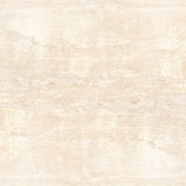 Плитка для полов Тоскана 385х385х8,5 фото