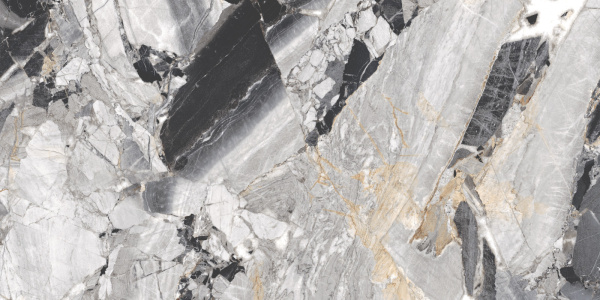 Керамогранит Obsidian (LCM) 600х1200х8 фото