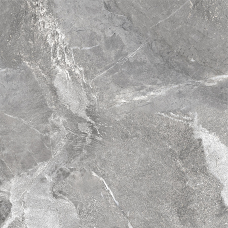 Керамогранит Wild Dark (New Trend) 600х600х9,5 - фото