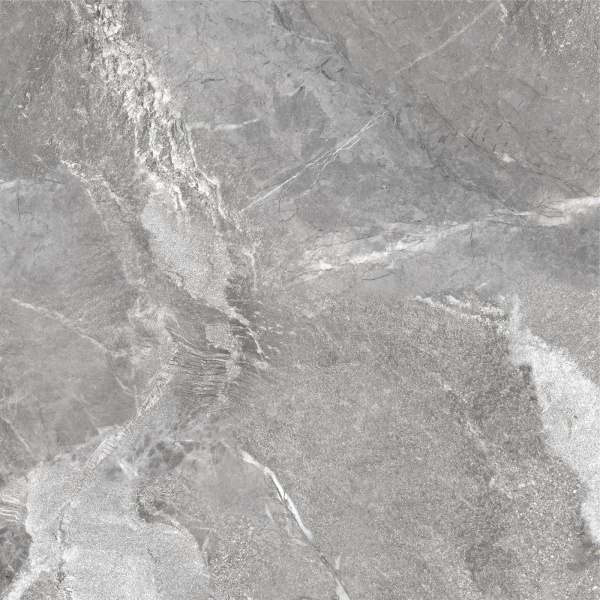 Керамогранит Wild Dark (New Trend) 600х600х9,5 фото