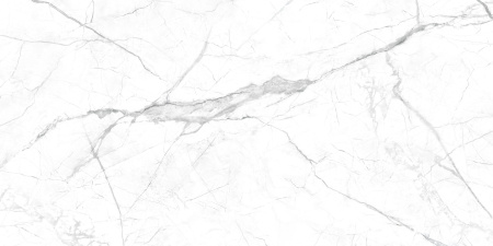 Керамогранит Marmomac (LCM) 600х1200х7 - фото