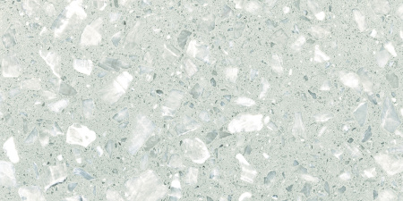 Плитка для стен Андрия 600х300х9 - фото