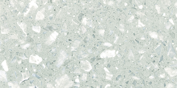 Плитка для стен Андрия 600х300х9 фото