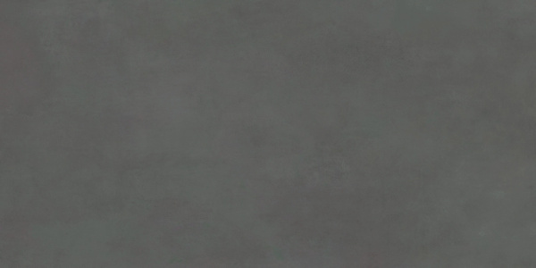 Керамогранит Studio Ghraphite (LCM) 600х1200х8 фото
