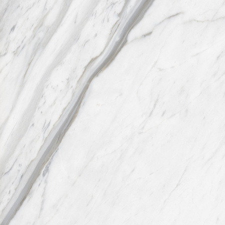 Керамогранит Calacatta Belgia_GT 600х600х8,5 - фото