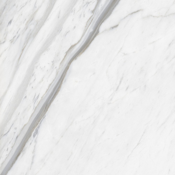 Керамогранит Calacatta Belgia_GT 600х600х8,5 фото