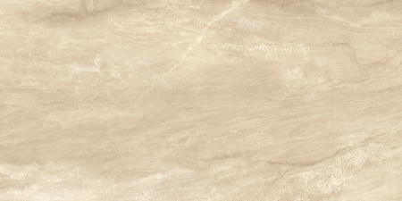 Керамогранит Marfil (LCM) 600х1200х7 - фото