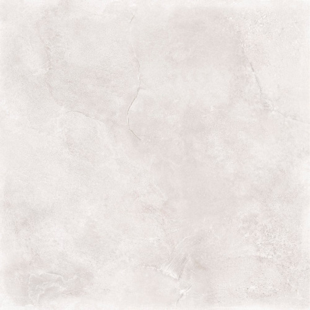 Керамогранит Atlant_GT 600х600х9,5 - фото