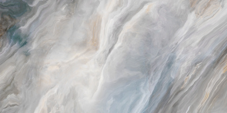 Керамогранит Illusion Smoky (LCM) 600х1200х7 - фото