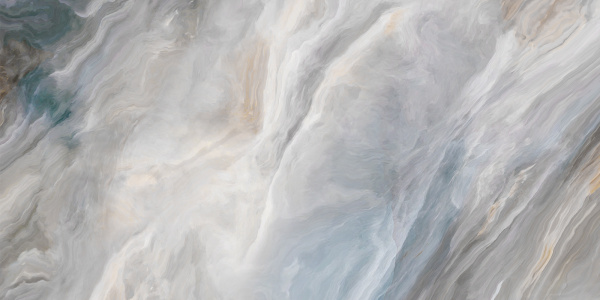 Керамогранит Illusion Smoky (LCM) 600х1200х7 фото