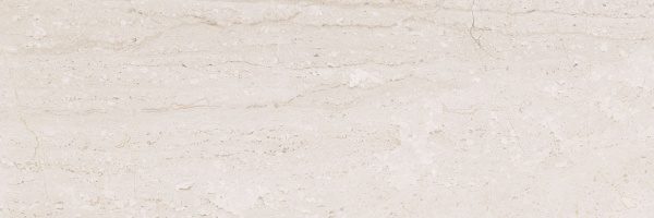 Плитка для стен Новара 600х200х9 фото