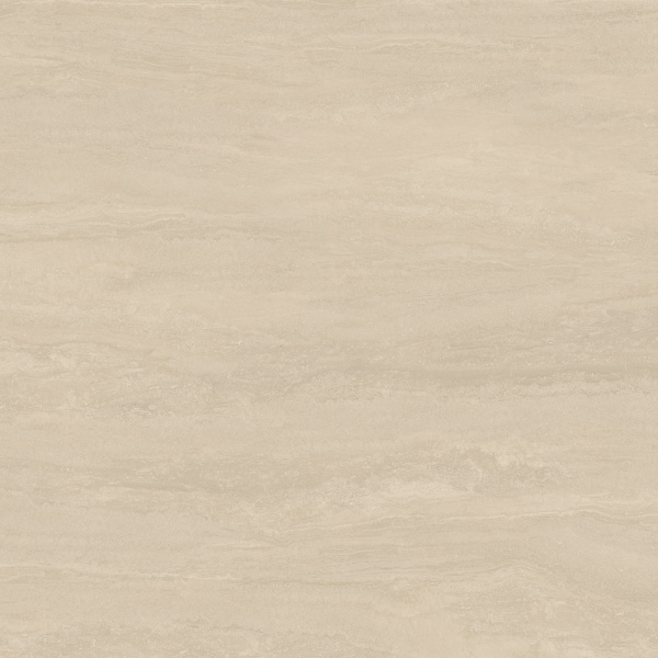 Керамогранит Tivoli Romano (LCM) 800x800x8 фото
