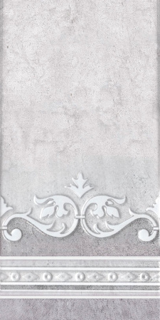 Плитка для стен Преза 400х200х8 - фото