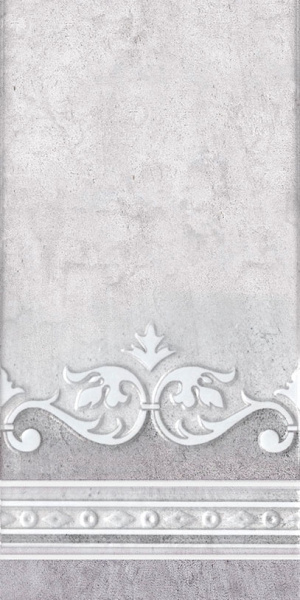 Плитка для стен Преза 400х200х8 фото