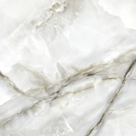 Керамогранит Onyx Royal Gray (LCM) 600х600х8 - фото