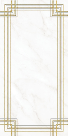 Декор Боттичино 600х300х9 - фото