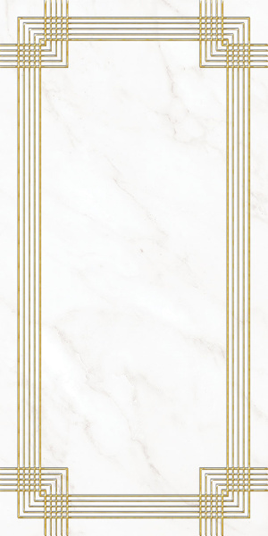 Декор Боттичино 600х300х9 фото