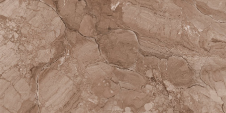 Керамогранит Celestia_GT 600х1200х9 - фото