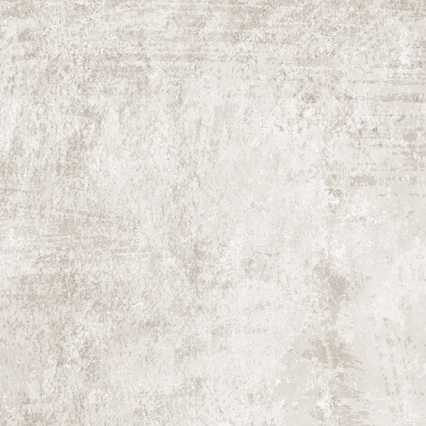 Керамогранит Fame_GT 412х412х8 фото