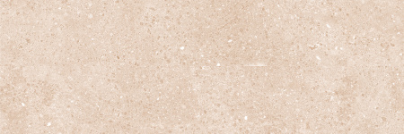 Плитка для стен Охта 600х200х9 - фото