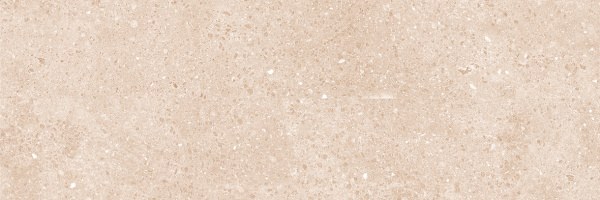 Плитка для стен Охта 600х200х9 фото