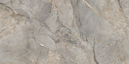 Керамогранит Quartz (New Trend) 600х1200х7 - фото