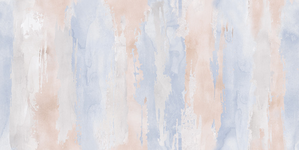 Декор Артис 500х250х9 фото