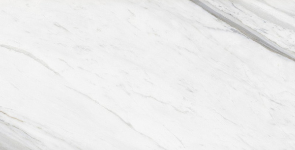 Керамогранит Calacatta Belgia_GT 600x1200x8,5 фото