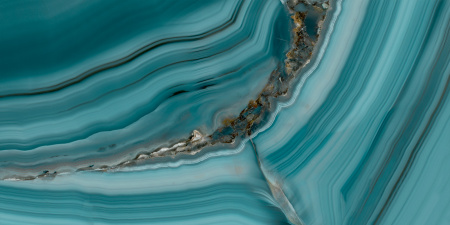 Керамогранит Wow Aquamarine (LCM) 600х1200х8 - фото