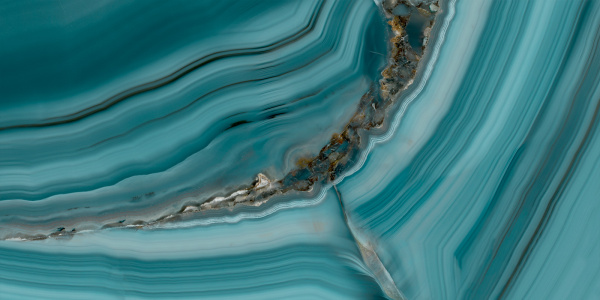 Керамогранит Wow Aquamarine (LCM) 600х1200х8 фото