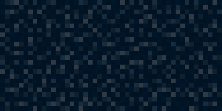 Плитка для стен Блейк 500х250х9 - фото