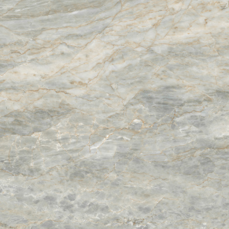 Керамогранит Sirius Gold (LCM) 600х600х8 - фото