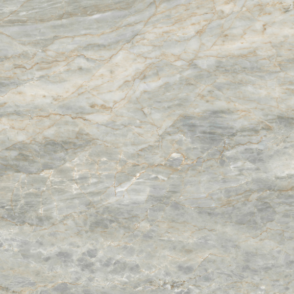 Керамогранит Sirius Gold (LCM) 600х600х8 фото