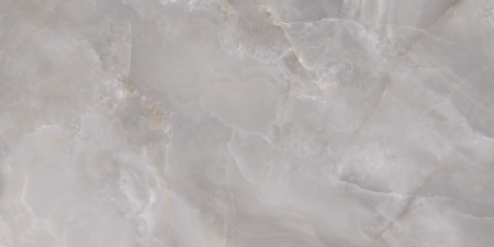 Керамогранит Charm Onyx (New Trend) 600х1200х7 - фото