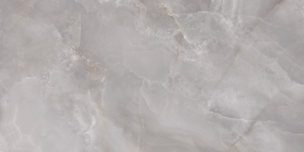 Керамогранит Charm Onyx (New Trend) 600х1200х7 фото