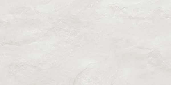 Керамогранит Argenta Gray (LCM) 600х1200х7 фото