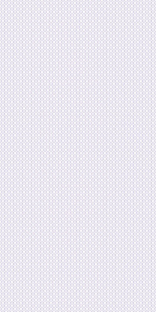 Плитка для стен Аллегро 400х200х8 - фото