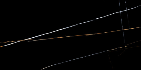 Керамогранит Sahara Noir (LCM) 600х1200х8 - фото