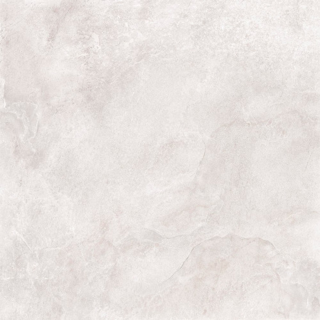 Керамогранит Atlant_GT 600х600х9,5 - фото