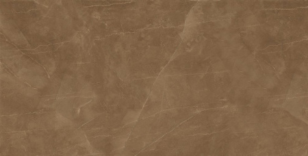 Керамогранит Athena_GT 600x1200x8,5 - фото