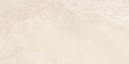 Керамогранит Elixir Crema (LCM) 600х1200х7 - фото