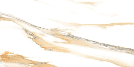 Керамогранит Statuario Bronze (LCM) 600х1200х7 - фото