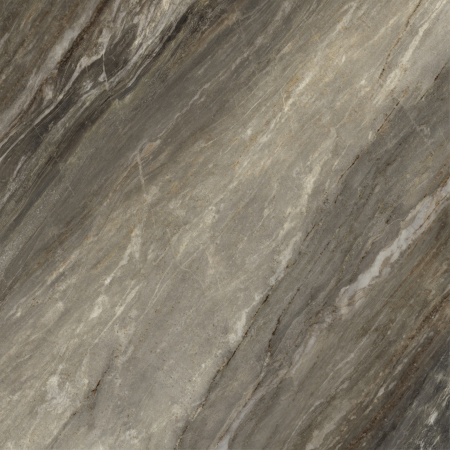 Керамогранит Davinci Gold (LCM) 600х600х8 - фото