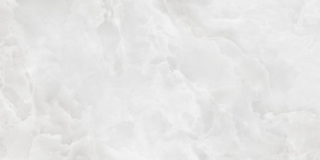 Керамогранит Onice Vetro Light (New Trend) 600х1200х7 - фото