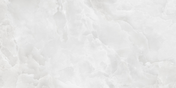 Керамогранит Onice Vetro Light (New Trend) 600х1200х7 фото